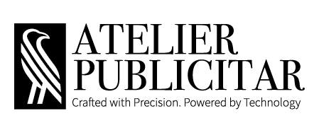 logo ap