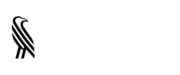 logo ap white